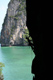 aa climb thailand